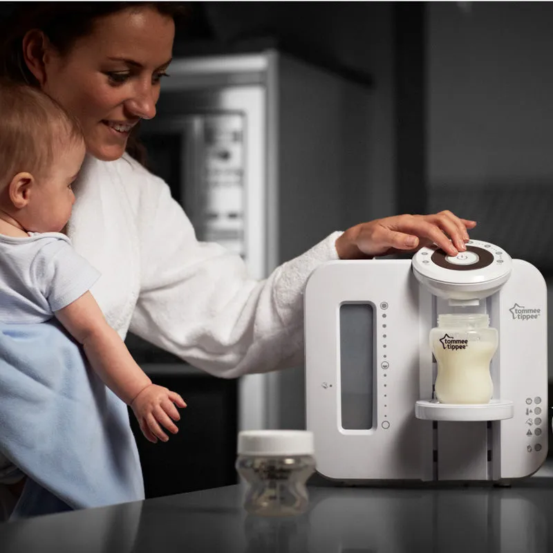 Tommee Tippee Closer to Nature Replacement Filter