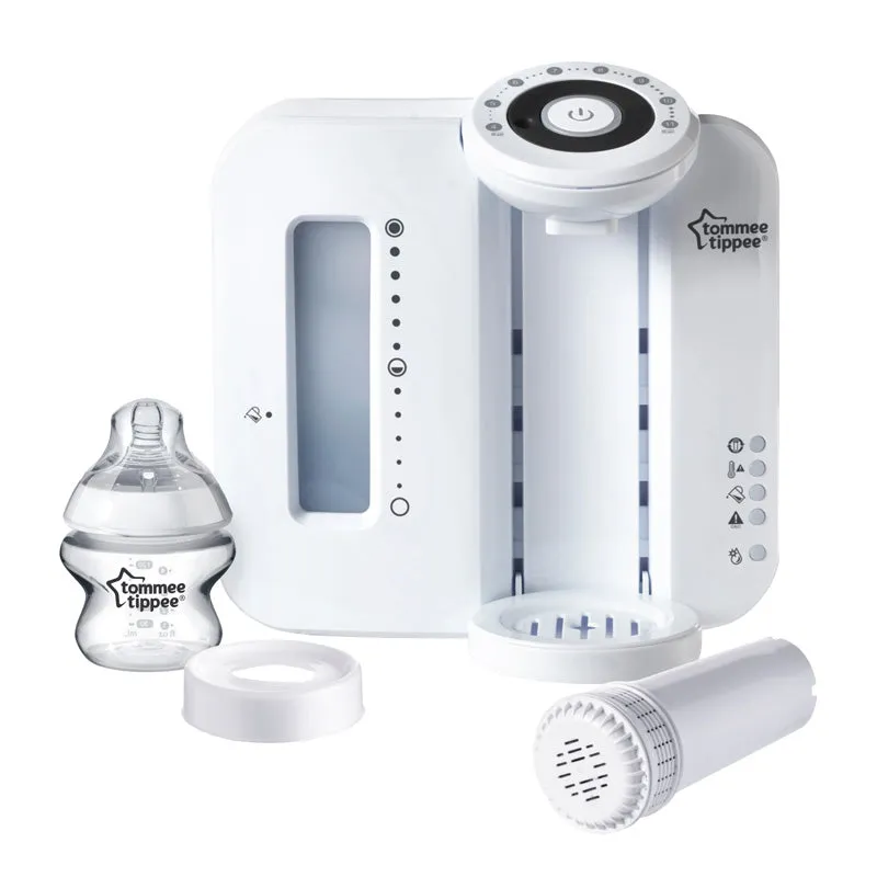 Tommee Tippee Closer to Nature Replacement Filter
