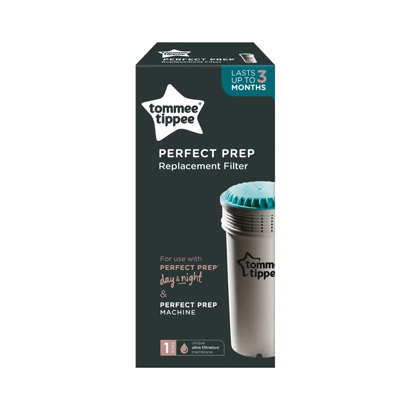 Tommee Tippee Closer to Nature Replacement Filter