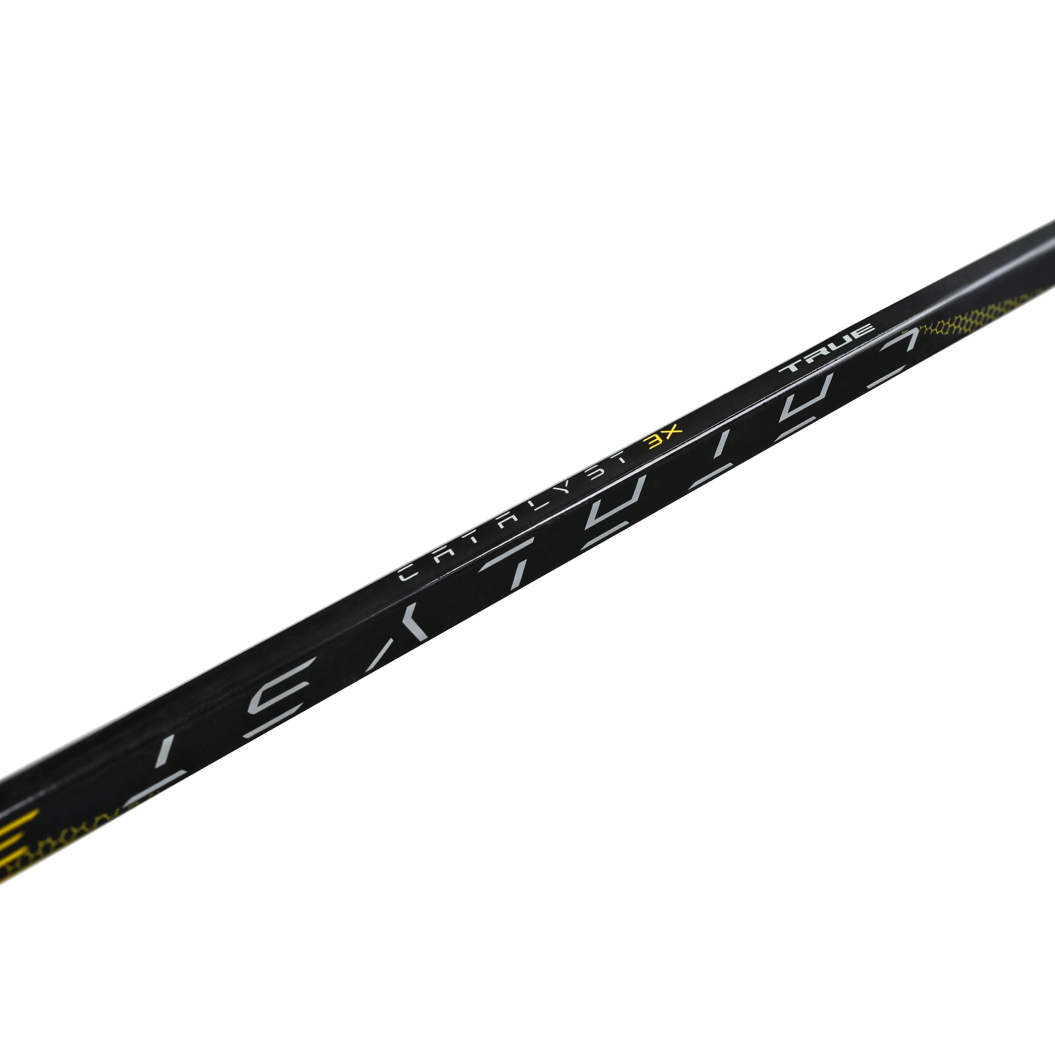 True Catalyst 3X Stick- Senior