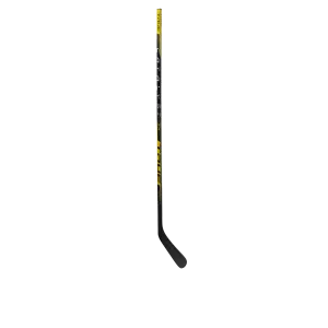 True Catalyst 3X Stick- Senior