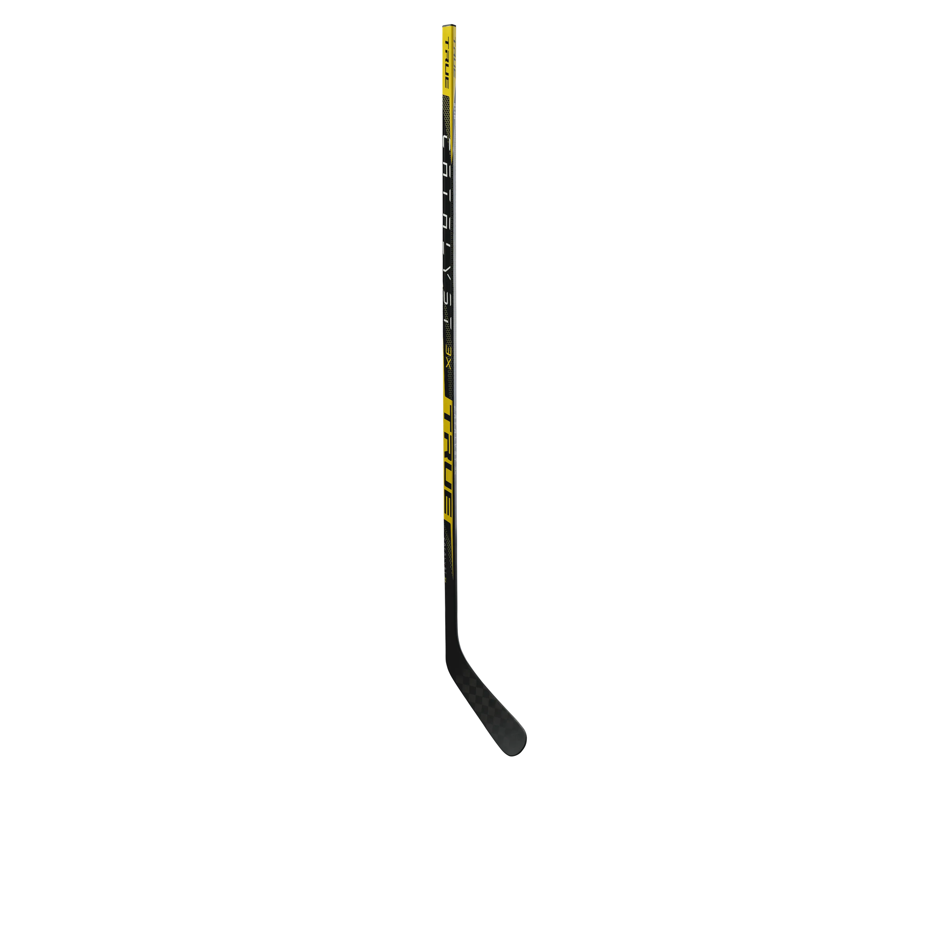 True Catalyst 3X Stick- Senior