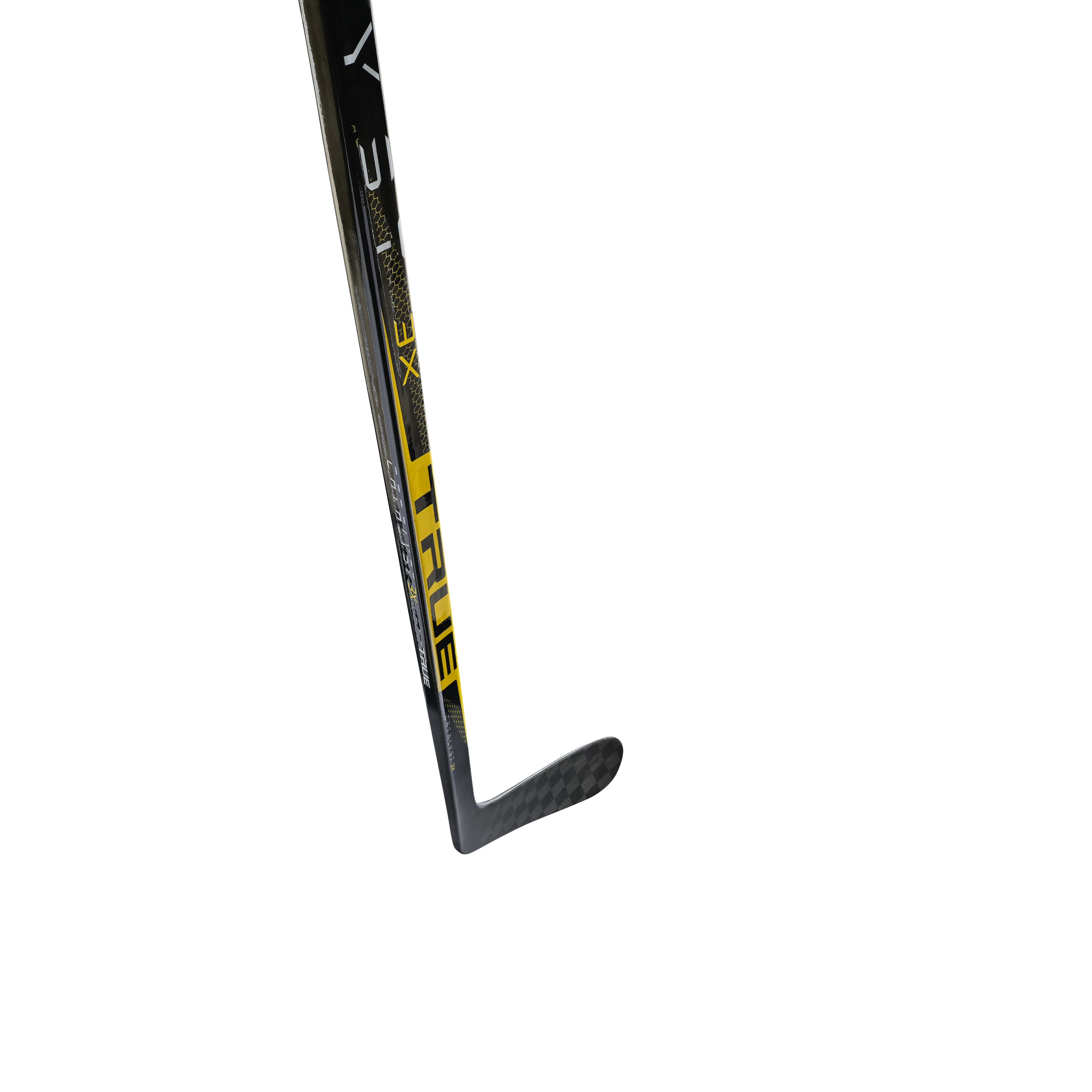 True Catalyst 3X Stick- Senior