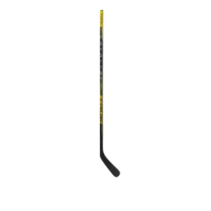 True Catalyst 9X Stick- Intermediate
