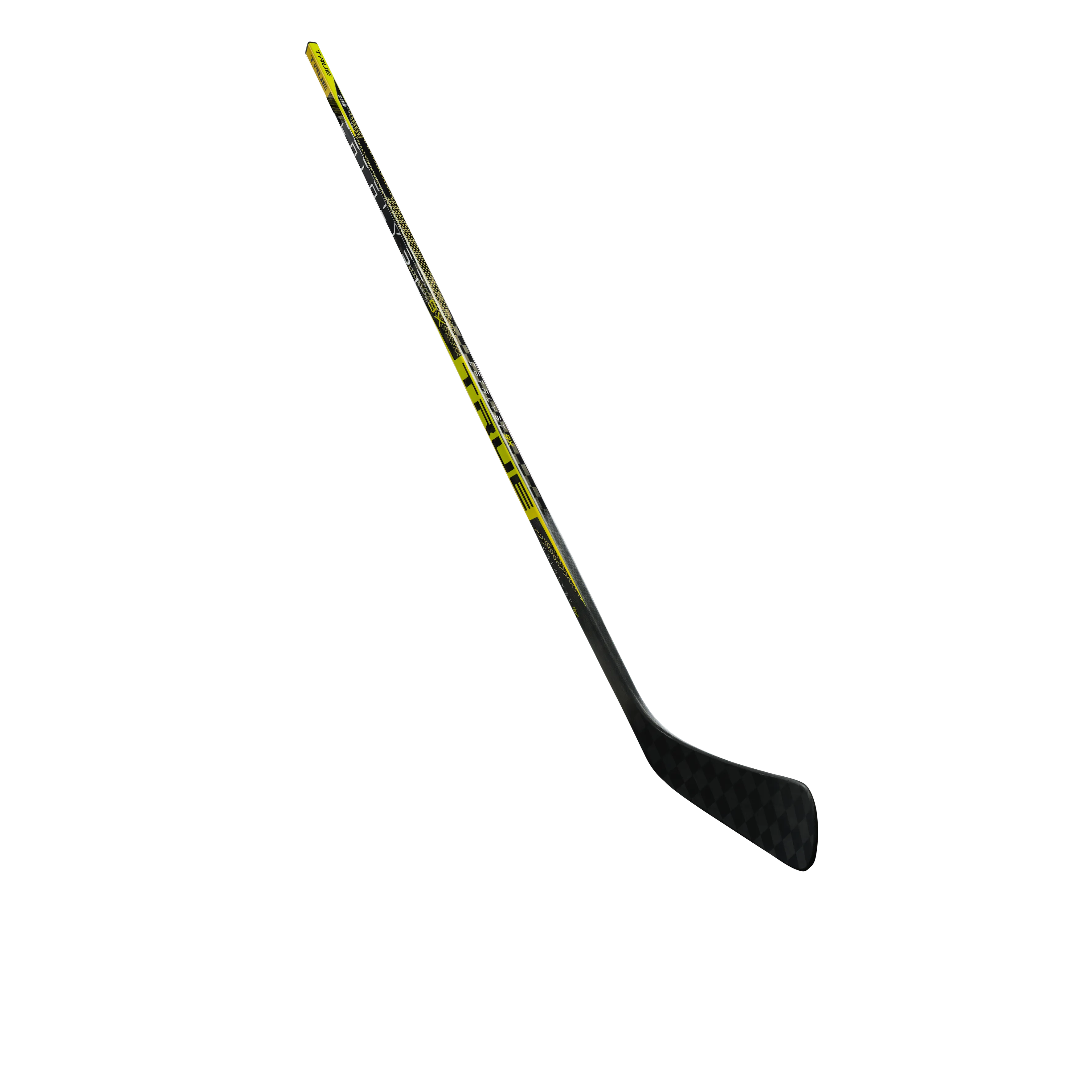 True Catalyst 9X Stick- Intermediate