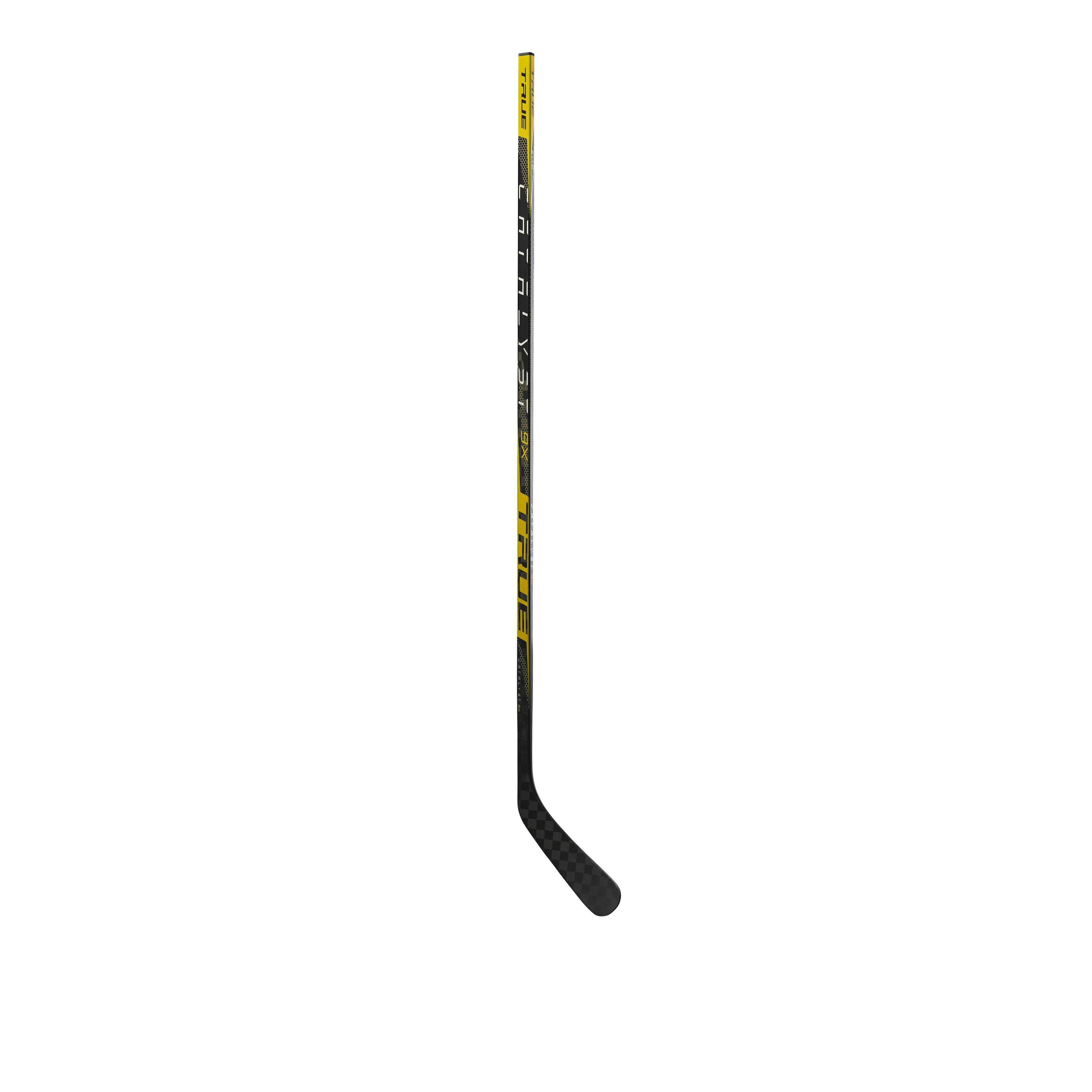 True Catalyst 9X Stick- Intermediate