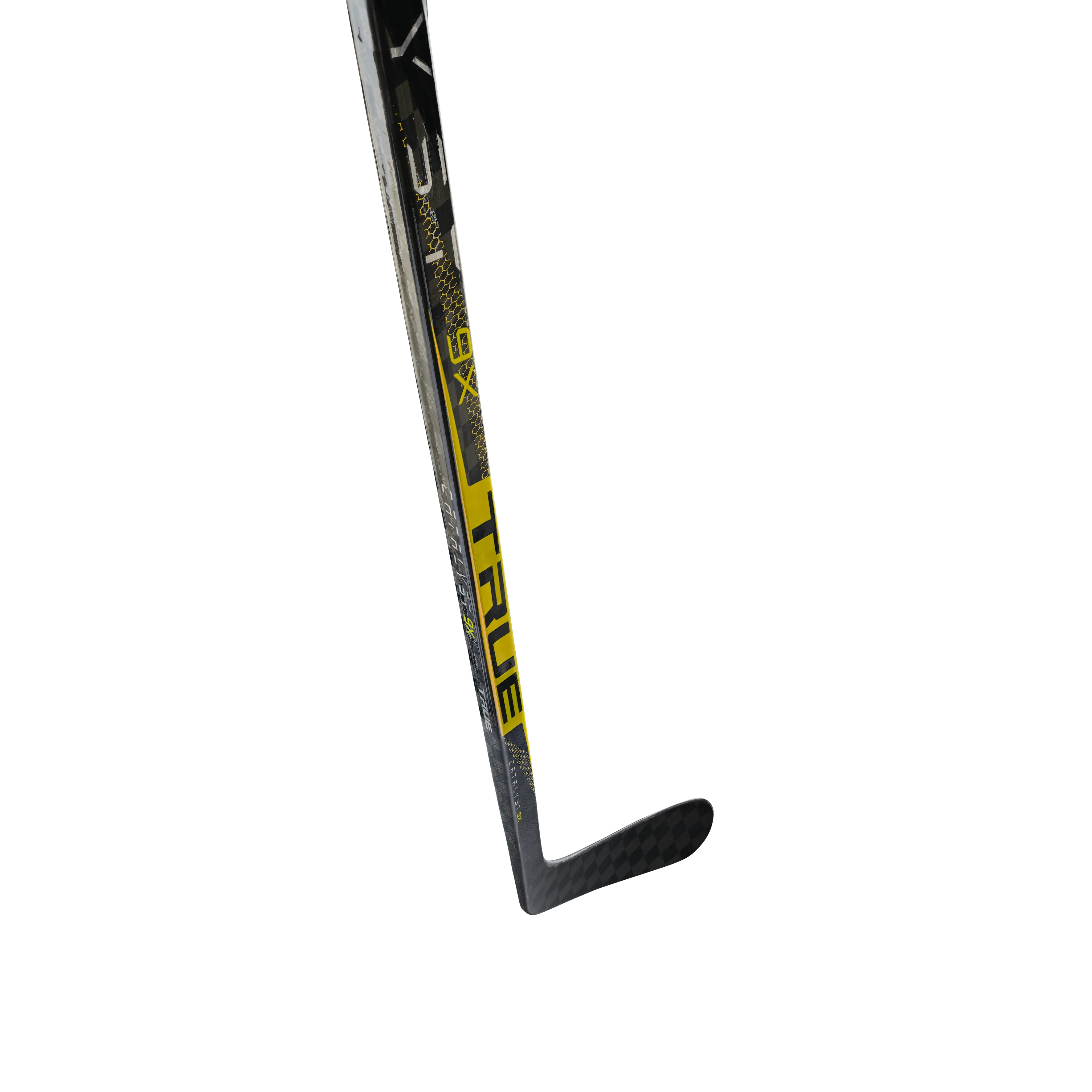 True Catalyst 9X Stick- Intermediate