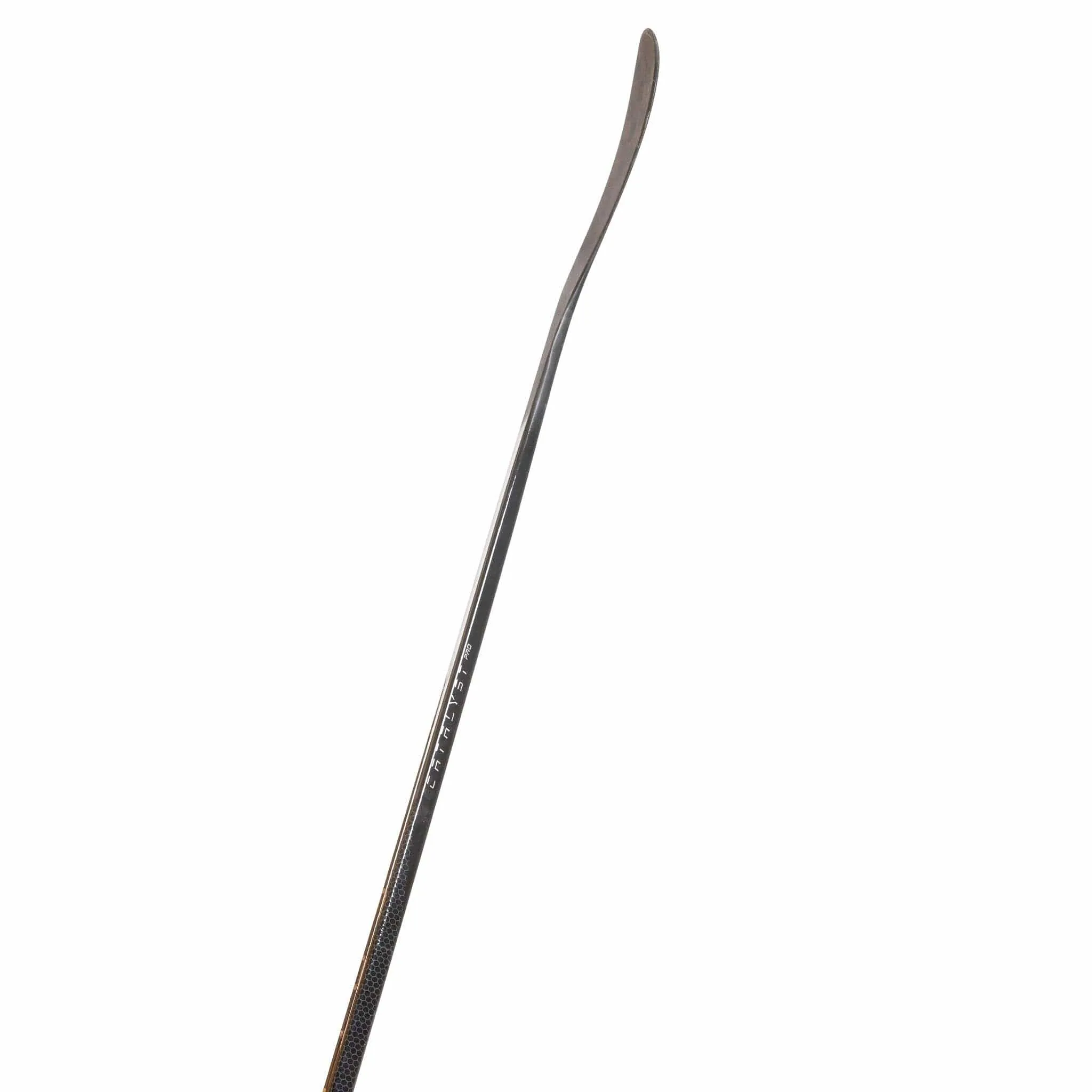 TRUE Catalyst Pro Senior Hockey Stick
