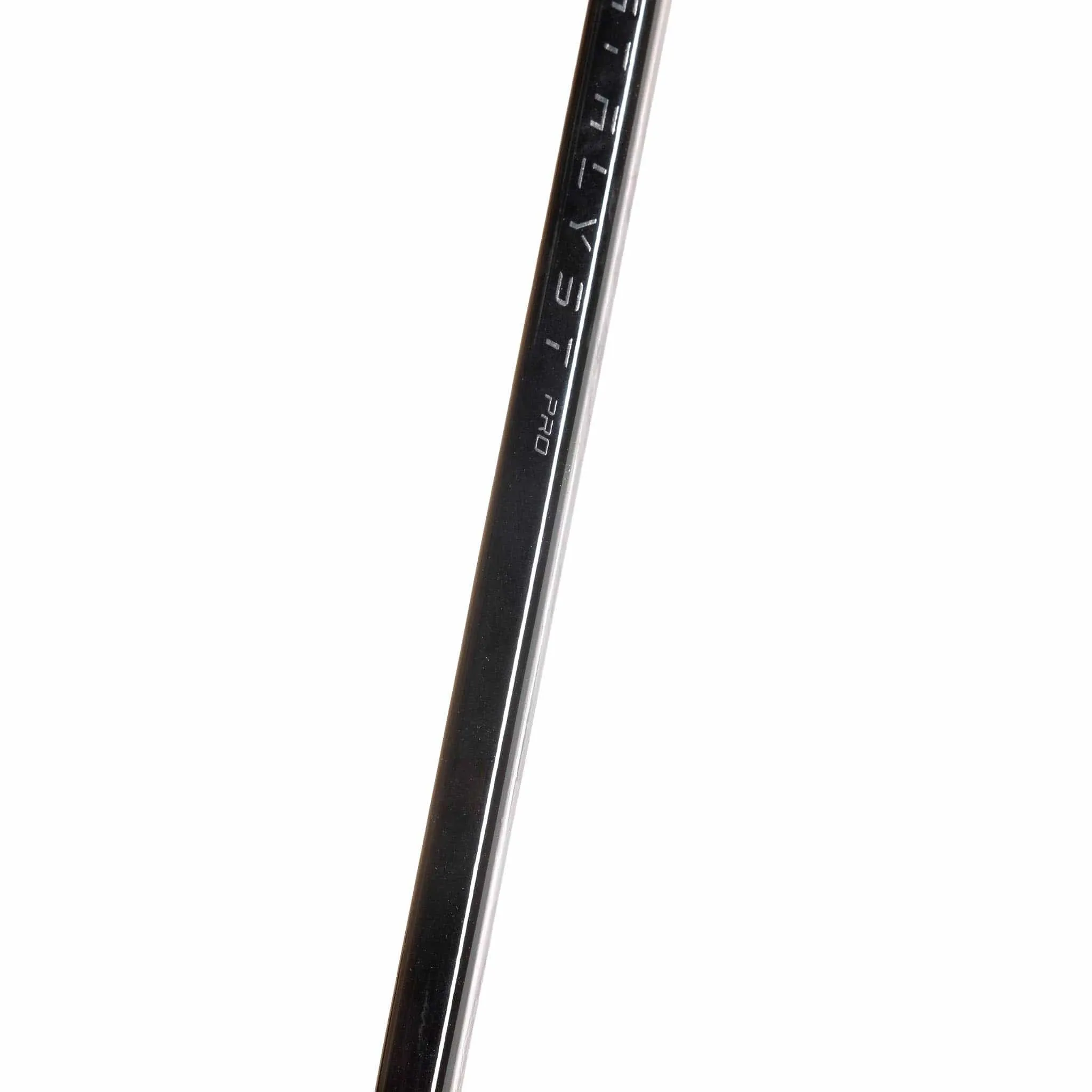 TRUE Catalyst Pro Senior Hockey Stick