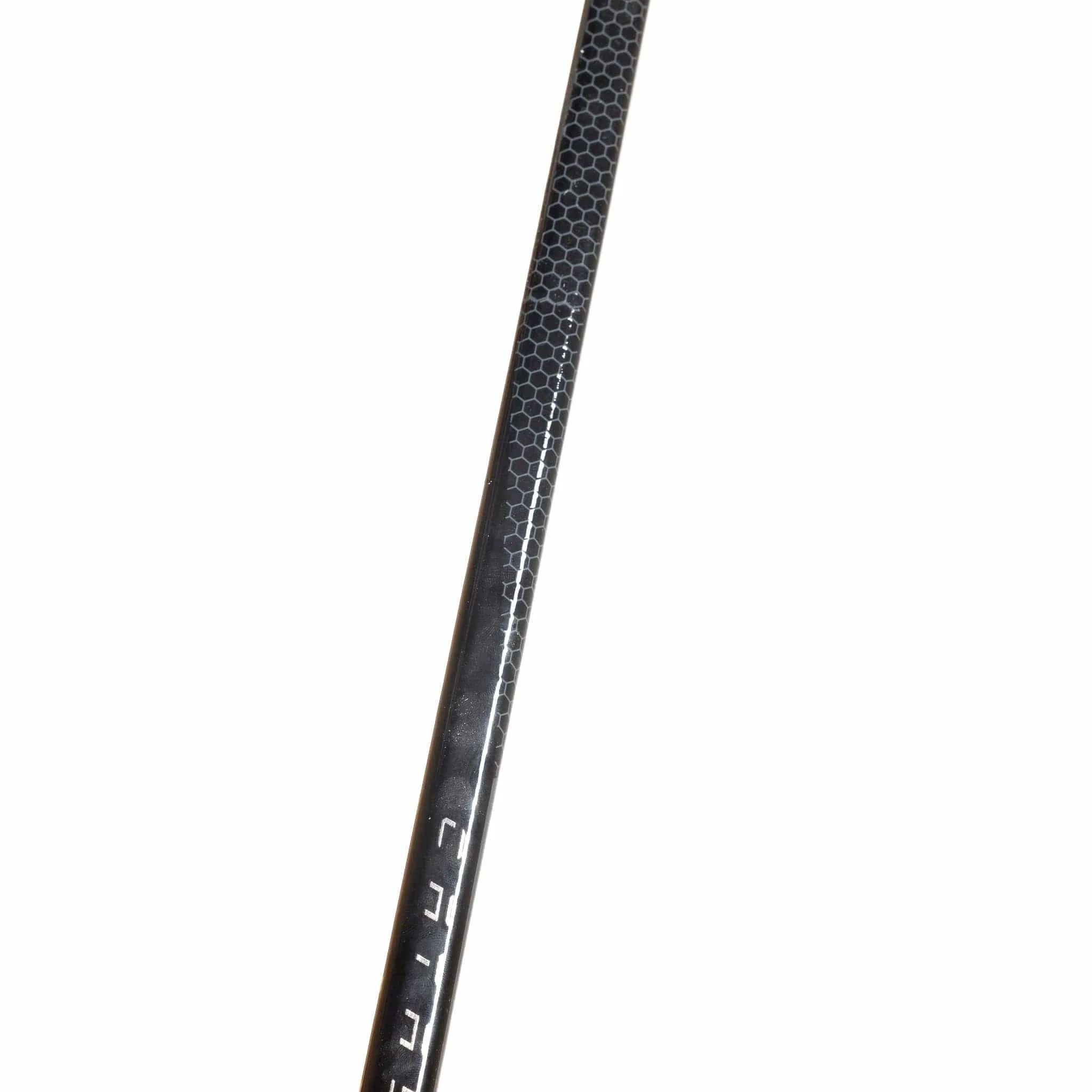 TRUE Catalyst Pro Senior Hockey Stick