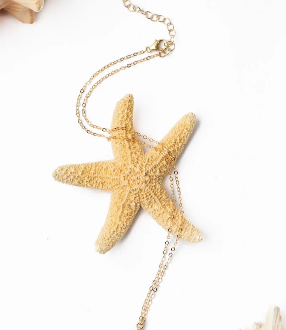 Turquoise Pendant Necklace