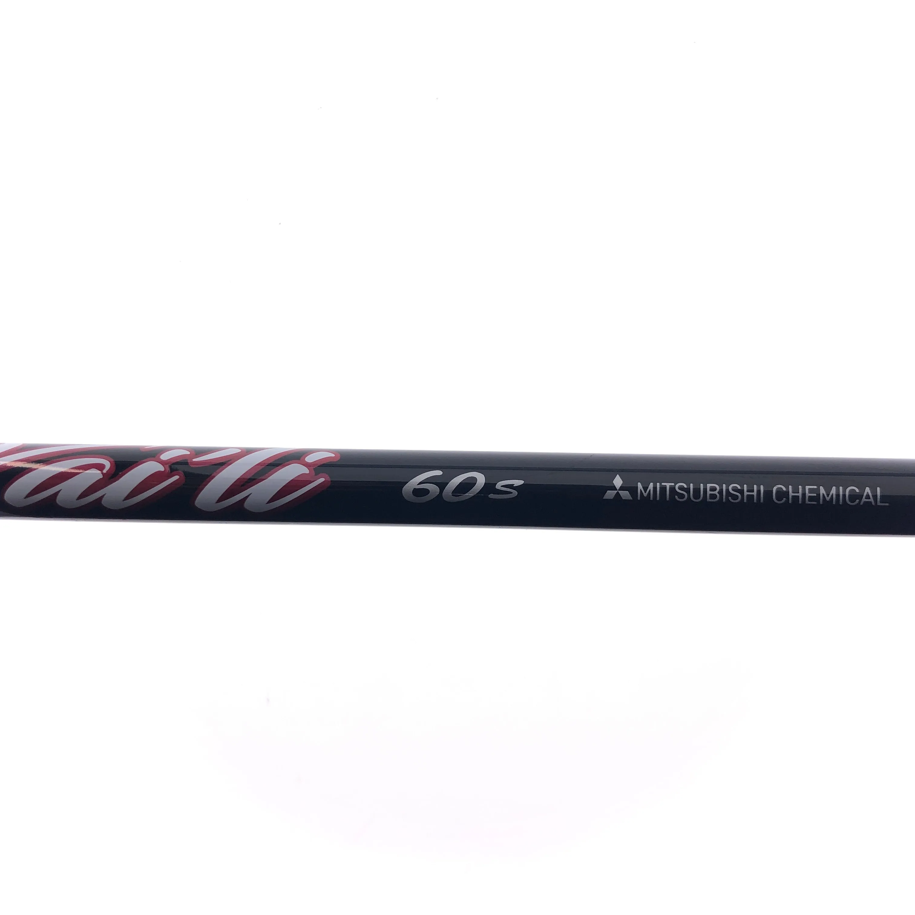 Used TaylorMade Stealth 2 Driver / 9.0 Degrees / Stiff Flex / Left-Handed