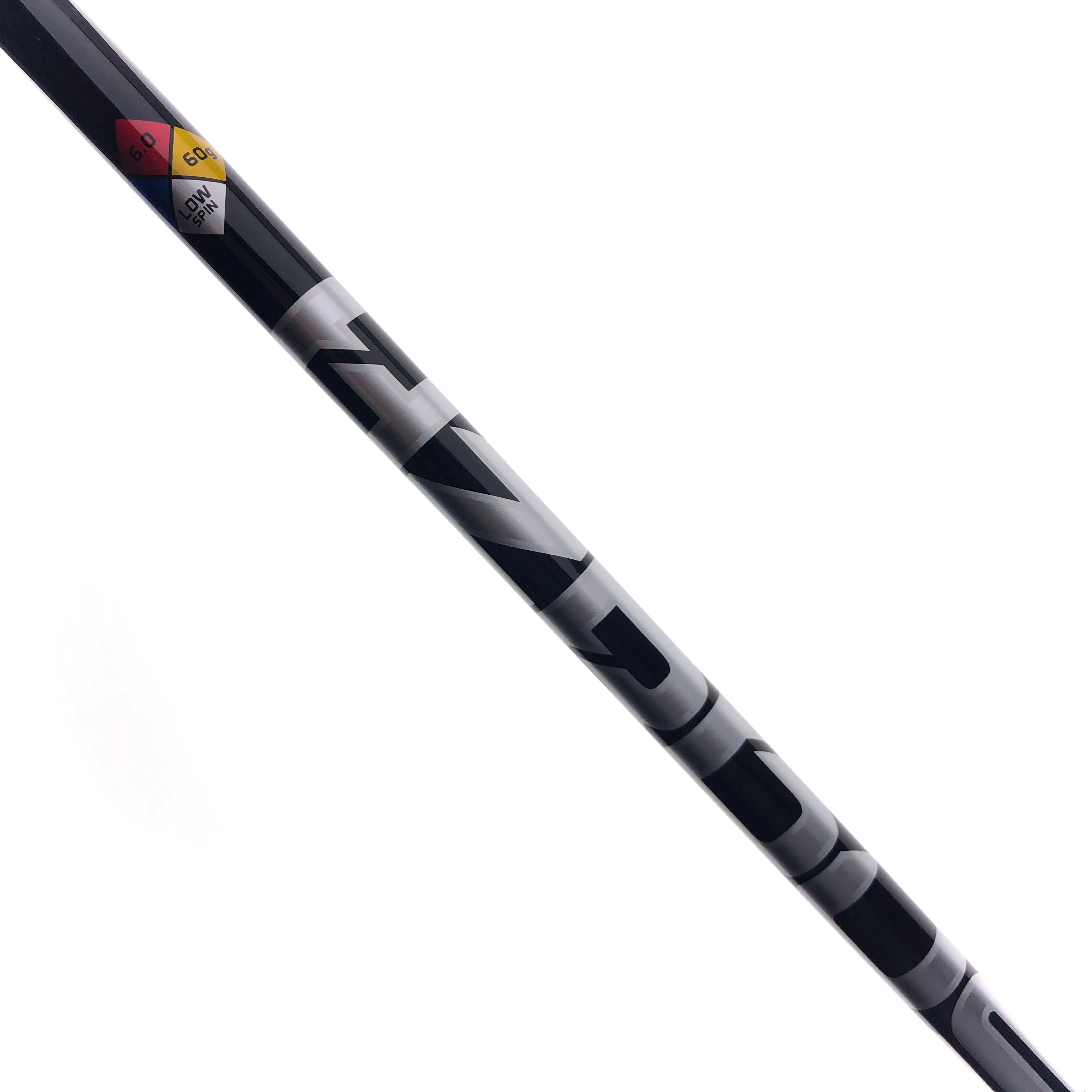 Used Titleist TSR 3 Driver / 8.0 Degrees / Stiff Flex