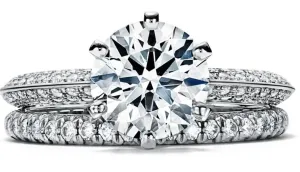 VIP AZ Dream Ring Custom Request