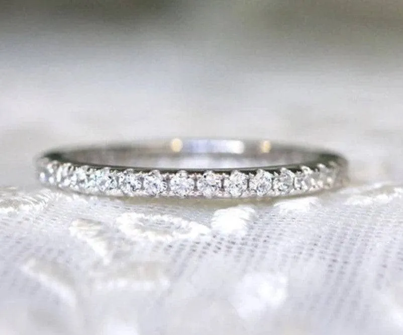 VIP AZ Dream Ring Custom Request