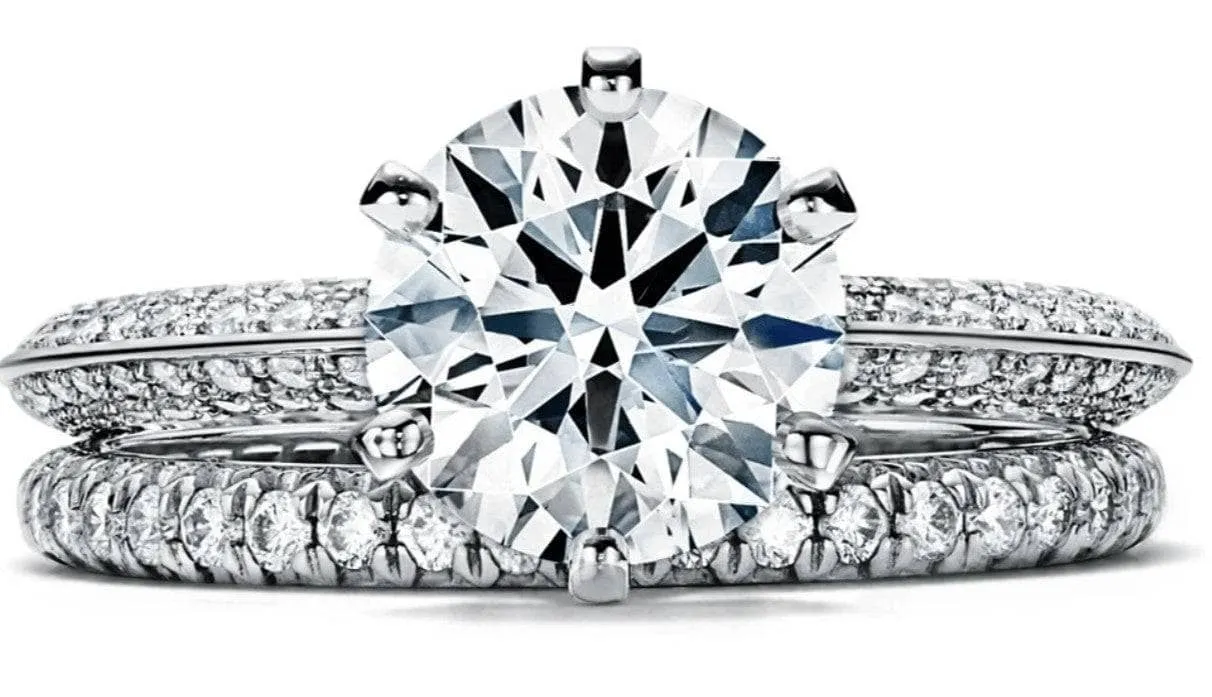 VIP AZ Dream Ring Custom Request