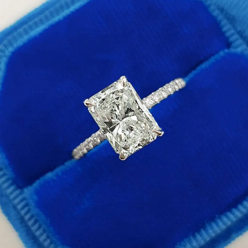 VIP JM Dream Ring Request
