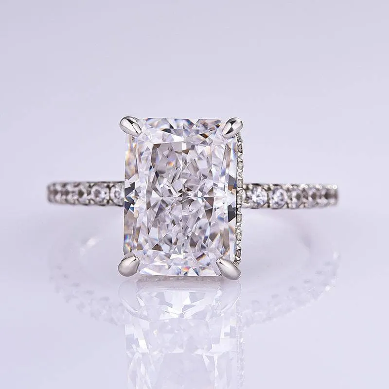 VIP JM Dream Ring Request