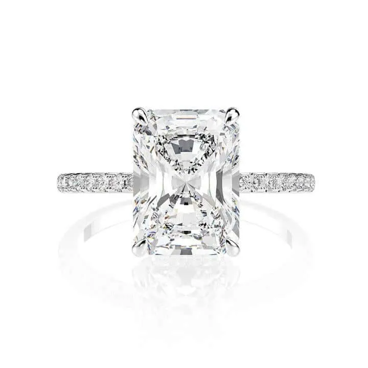 VIP JM Dream Ring Request