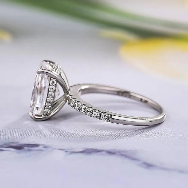 VIP JM Dream Ring Request
