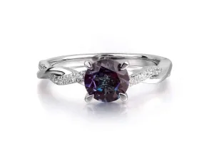 VIP PL Dream Ring Custom Request