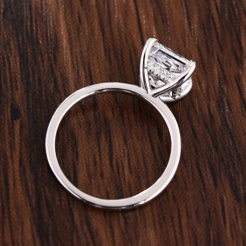 VIP RS Dream Ring Custom Request