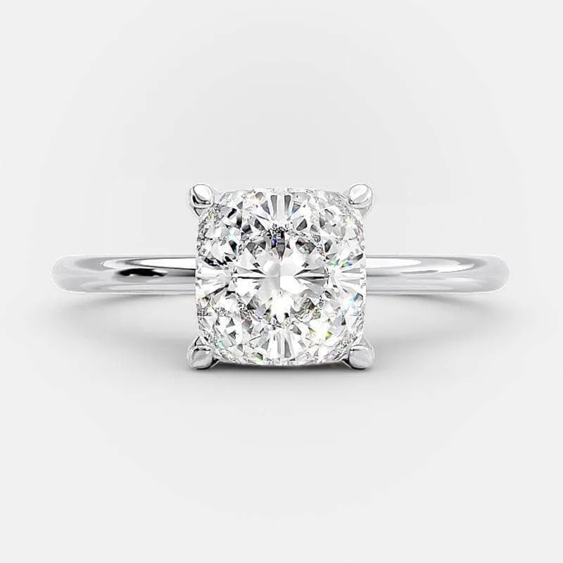 VIP RS Dream Ring Custom Request