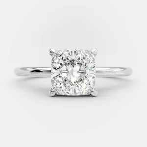 VIP RS Dream Ring Custom Request