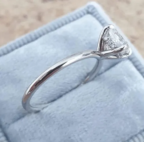 VIP RS Dream Ring Custom Request