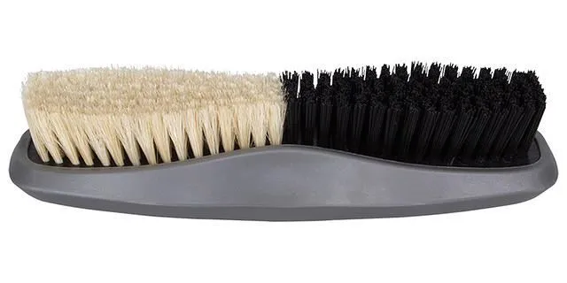 Wahl Combo Show Brush