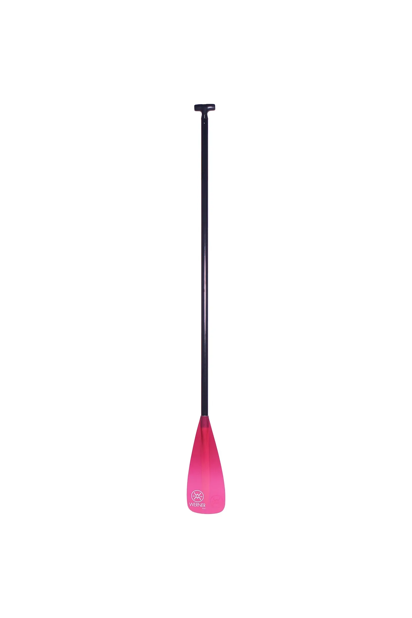 Werner Zen 85 Adjustable - Colors Vary