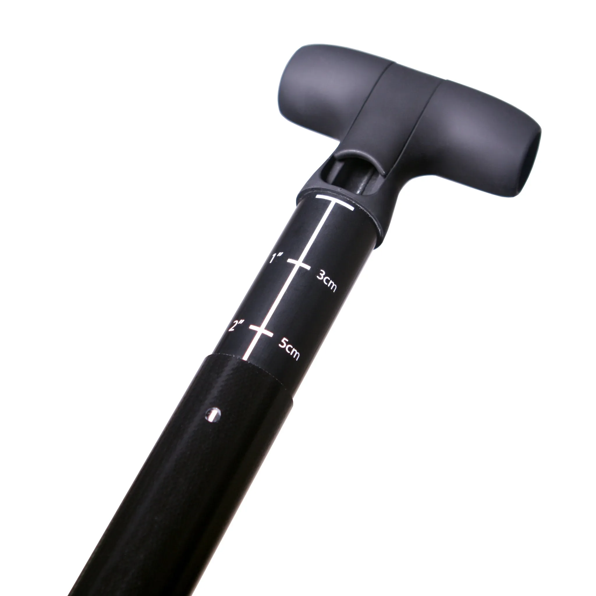 Werner Zen 85 Adjustable - Colors Vary
