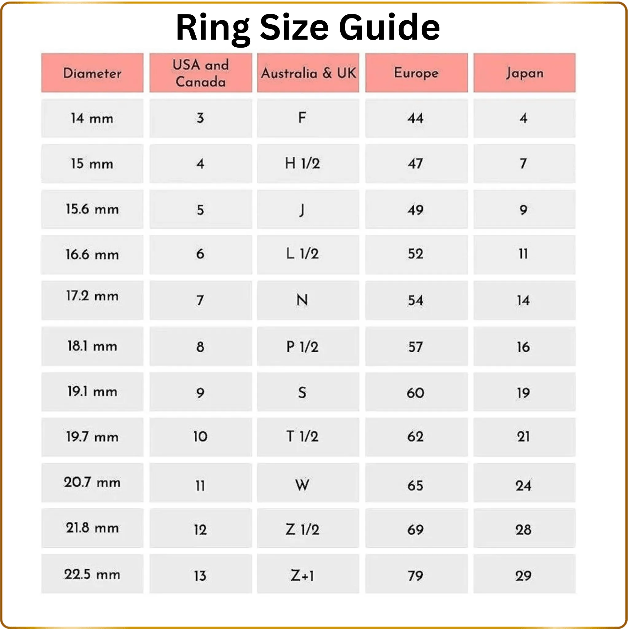 White Sapphire Curved Wedding Band