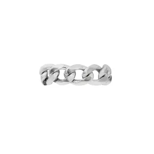 WIDE CHAIN RING