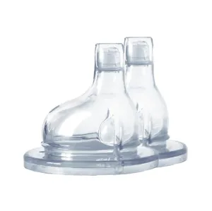 XL Sipper Spouts - 2 pack