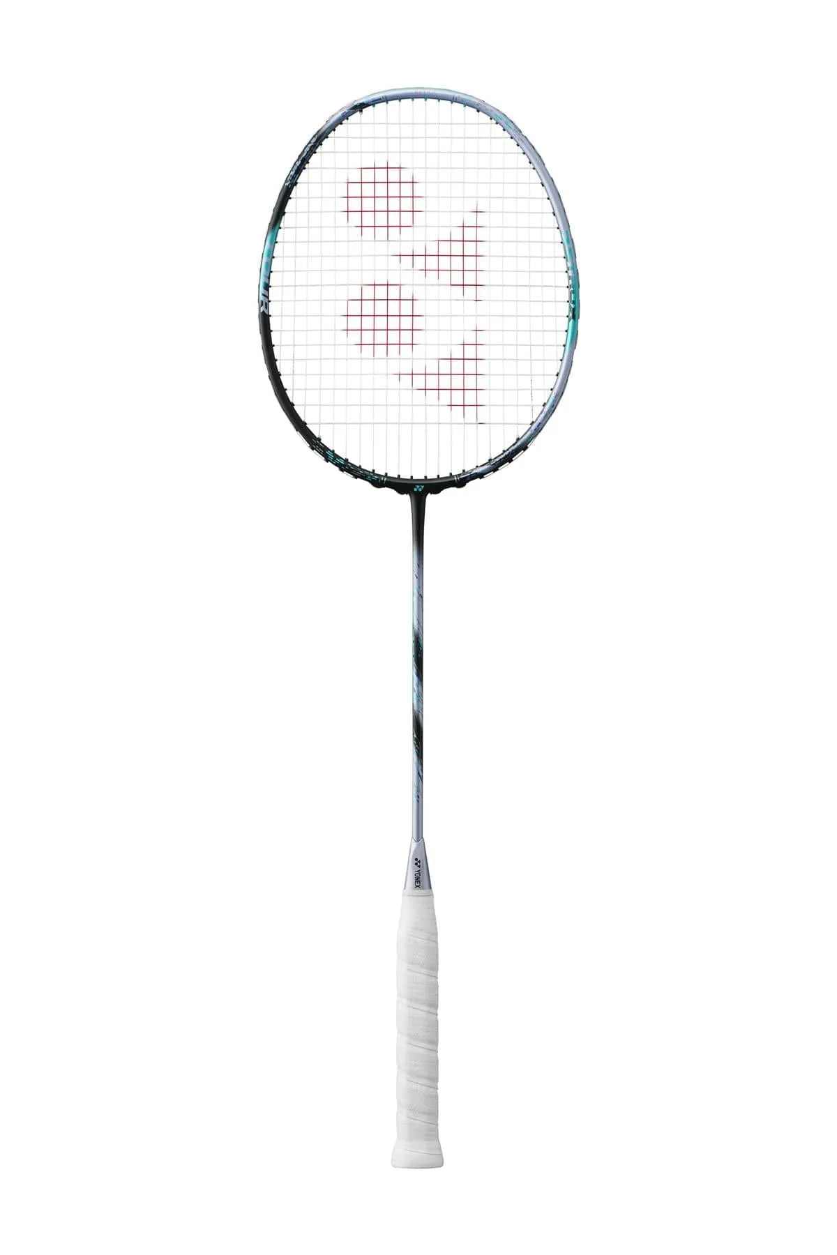 Yonex Astrox 88D Tour 4U Gen 3 2024 Badminton Racket - Black / Silver