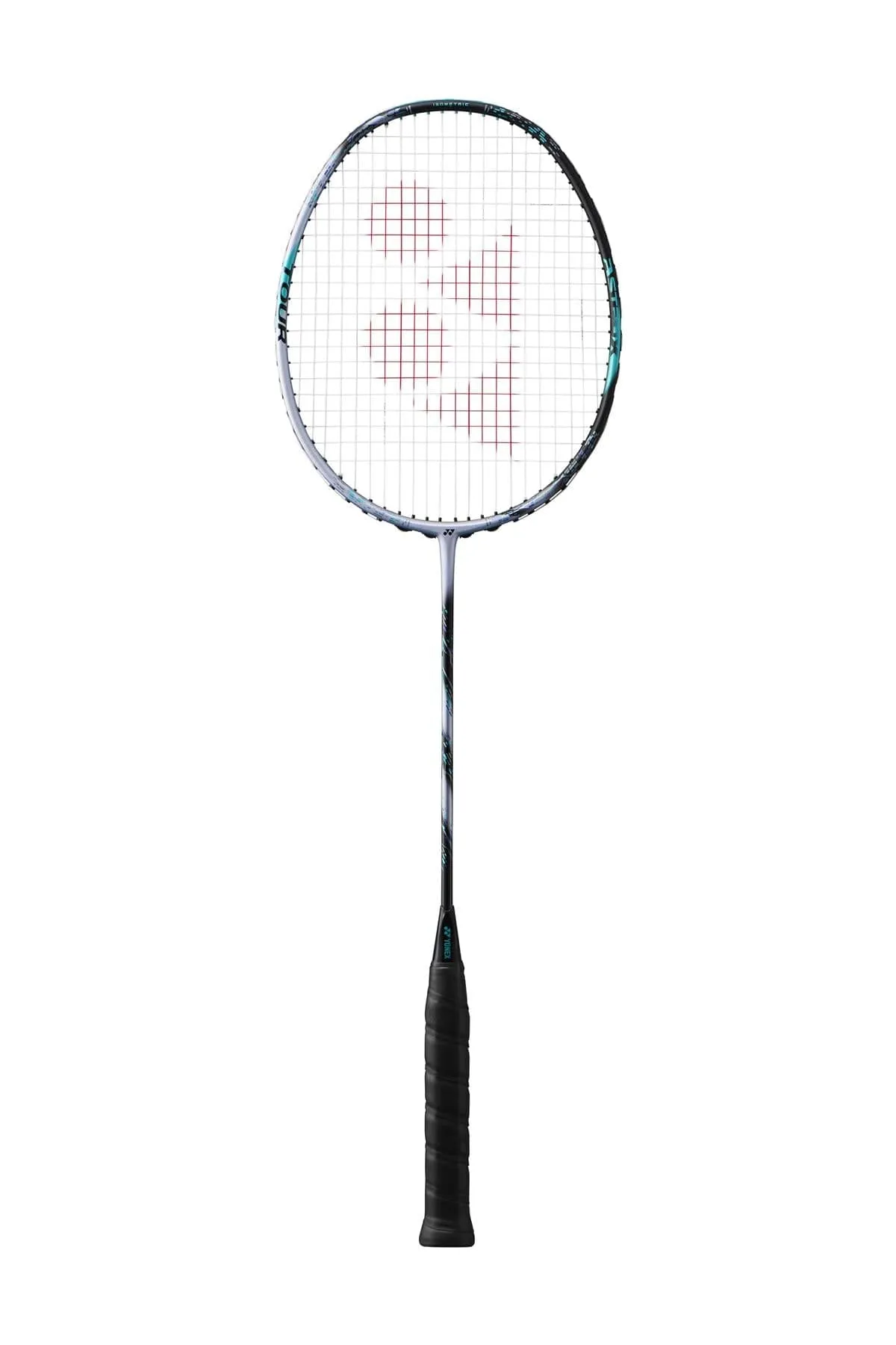 Yonex Astrox 88S Tour 4U Gen 3 2024 Badminton Racket - Silver / Black
