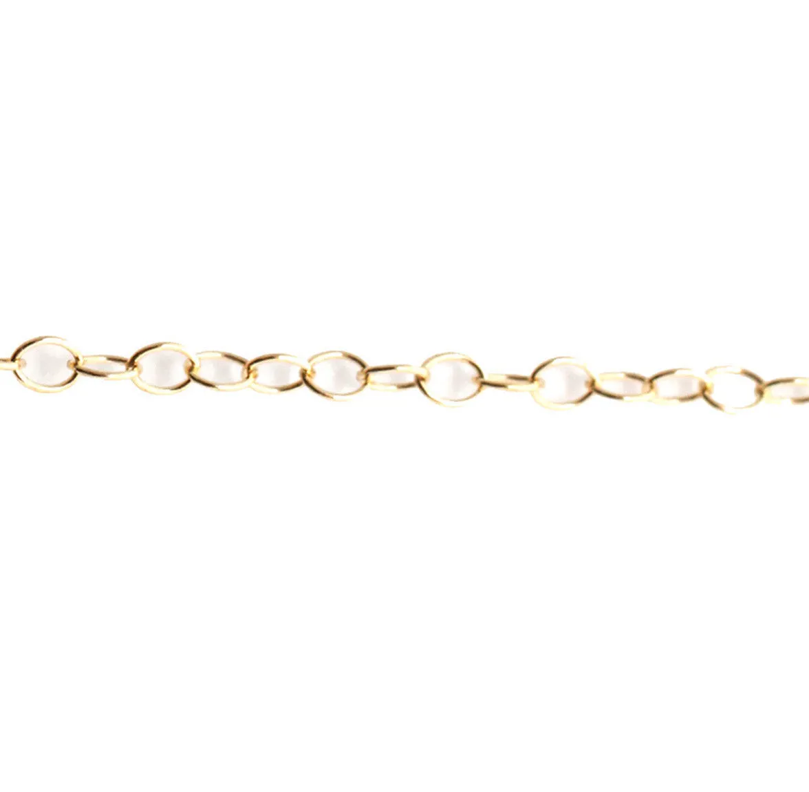 ZODIAC SIGN NECKLACE - AQUARIUS