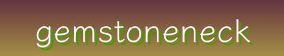 Shop Dazzling&Delicate Necklaces-Trendy&Elegant Styles on Sale